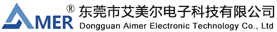 風(fēng)扇|散熱風(fēng)扇|馬達(dá)風(fēng)扇|無(wú)刷馬達(dá)風(fēng)扇|散熱風(fēng)扇廠(chǎng)家|散熱風(fēng)扇制造商|無(wú)刷馬達(dá)風(fēng)扇廠(chǎng)家|無(wú)刷馬達(dá)風(fēng)扇制造商|東莞散熱風(fēng)扇|東莞無(wú)刷馬達(dá)風(fēng)扇|東莞市艾美爾電子科技有限公司